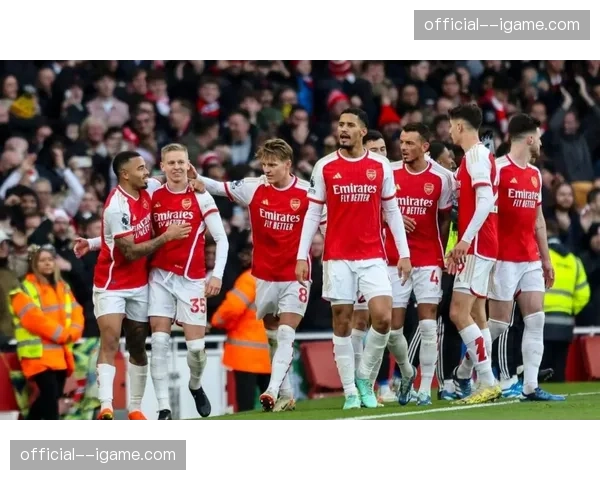 诺丁汉森林财务违规案背后的英超监管漏洞