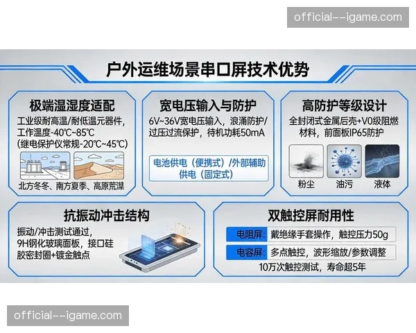 超低延时信号链路于现阶段实现突破，显著强化了远程交互的即时感知精度