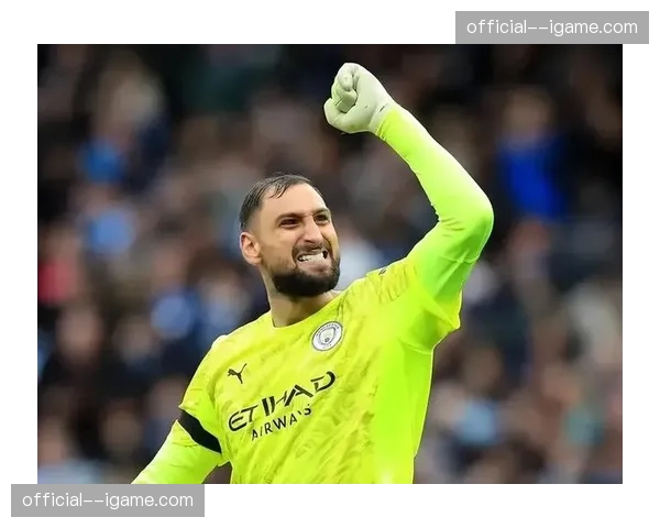 曼城2-1力克纽卡斯尔,20岁小将奥莱利梅开二度 曼城2-1力克纽卡斯尔,20岁小将奥莱利梅开二度