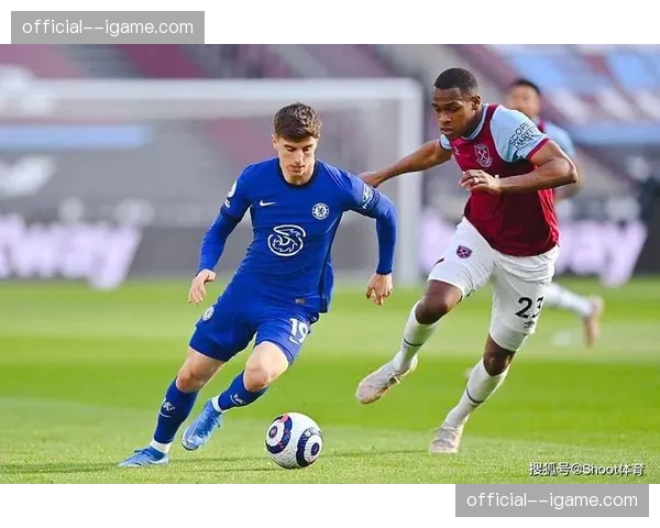 西甲各队新阵型揭晓战术革新，超半数球队调整基础阵型框架