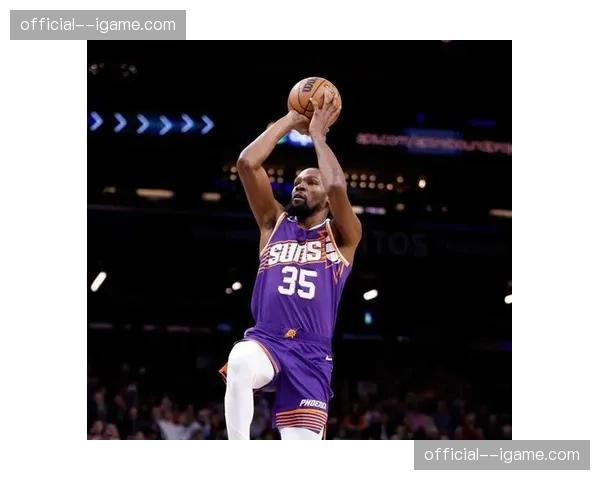 评论：过度依赖球星单打，是否是公牛队传导球效率低迷的主因？