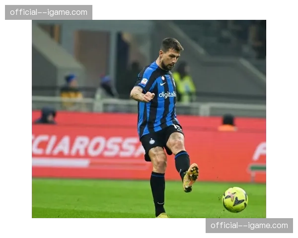 意甲联盟提议修改外援名额限制，下赛季起或全面放开