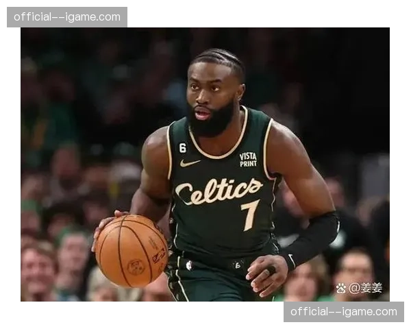 财务报告显示，NBA本赛季总收入预计将首次突破130亿美元