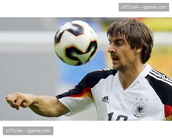 德国足协宣布新青训大纲，强调个性化培养