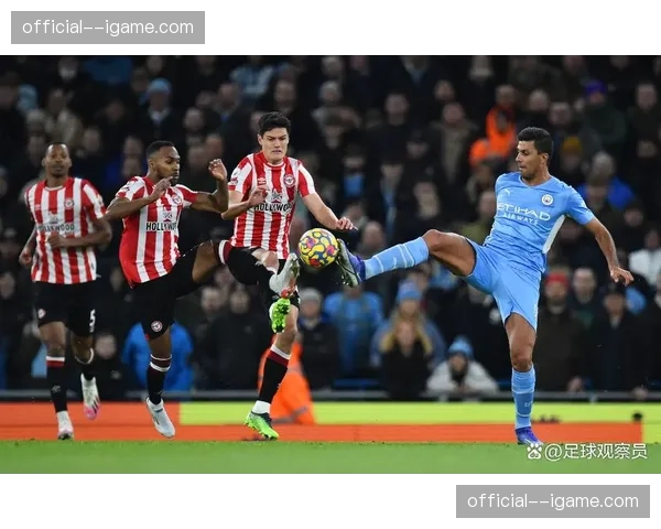 布伦特福德主场迎战阿森纳，托尼复出对决老东家