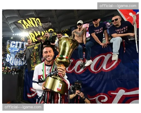 博洛尼亚主教练与俱乐部就续约问题展开初步谈判