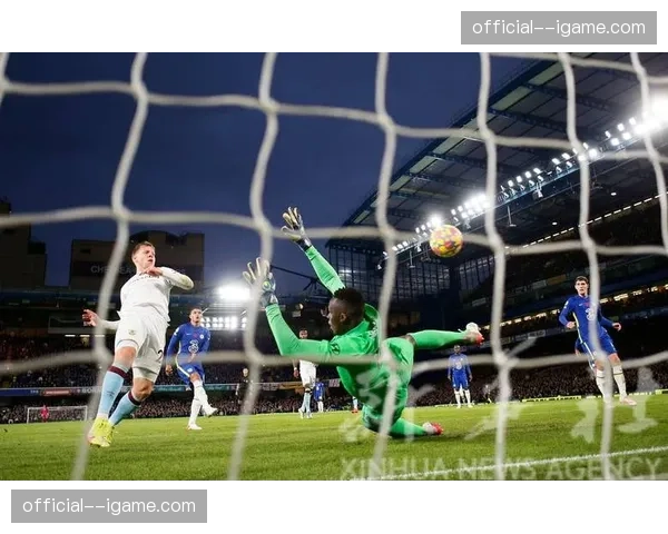 通讯：英超“英超金牌”青训计划走进伦敦50所小学，旨在普及基层足球