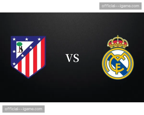 西甲第31轮前瞻：全部球场将启用新一代门线技术与半自动越位系统