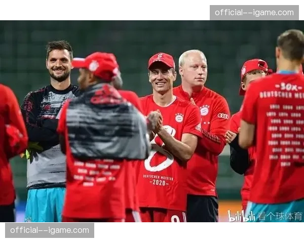 苹果体育APP用户数突破千万,四月将新增德甲、西甲全场次直播 苹果体育APP用户数突破千万,四月将新增德甲、西甲全场次直播