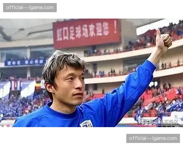 赛后观察：长春亚泰主场平局，新帅谢晖的战术改革初见雏形