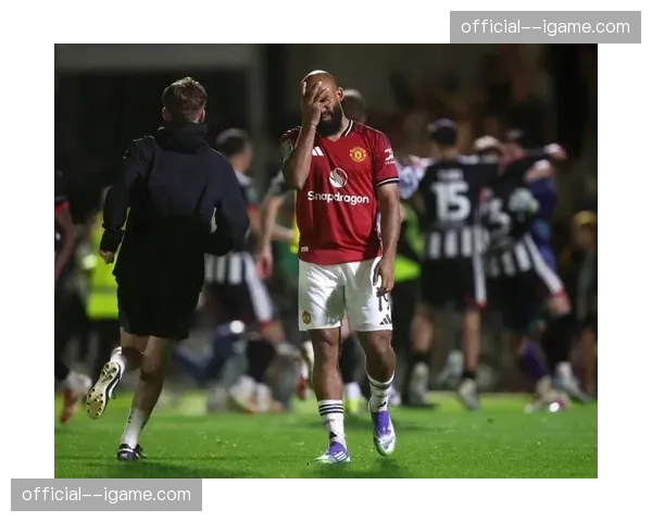 尤文图斯考察科隆16岁天才中场埃斯波西托，关注青年才俊