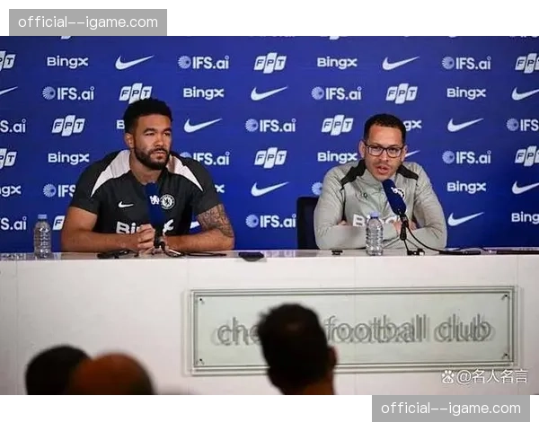 英超经纪人费用持续攀升，切尔西四年支出2.72亿镑居首